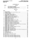 Page 186IIL~~~~ I c mu~nm/ w~niir I rnuLtuuKtY 
SECTION 500-026-600 
JANUARY 1988 TOSHIBA SYSTEM PRACTICES 
ELECTRONIC KEY TELEPHONE SYSTEM 
ILLUSTRATION LIST 
FIGURE 
SUBJECT 
PAGE 
1 SDTWHDTU CIRCUIT DIAGRAM 
. . . . . . . . . . . . . . . . . . . . . . . . . . . . . . . . . . . . 
5 LOCAL TERMINAL CONNECTION 
, . . . . . . , . . . . . . . . . . . . . . . . . . . . . . . . . . . 
a 
SAMPLE PRINTOUT OF SYSTEM MESSAGES 
10 
4 TEST MODE FUNCTION DIAGRAM 
. . . . . . . . . . . . . . . . . . . . . . . . . . . . . ....