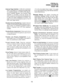 Page 22External Page interface: A 600-ohm connection 
point is provided for a customer-provided exter- 
nal amplifier/speaker. An SEPU PCB (see Ex- 
ternal Amplified Speaker and External Page 
Amplifier) is mounted in the key service unit 
when a customer-provided external speaker only 
is used: the output impedance is 8 ohms. This 
page circuit can be accessed as part of the All 
Call Voice Page feature. 
Flexible intercom Numbering: A station intercom 
number can be flexibly programmed up to any 4- 
digit...