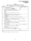 Page 227REMOTE ADMIN/MAINT PROCEDURES 
SECTION 500-026-600 
- 
JANUARY 1988 
TABLE AP 
MODE 96: REMOTE CALLED STATION MESSAGING (NEW/CHANGE) 
STEP ACTION 
DISPLAY/PRINTOUT 
1 Enter the Message Mode 
>MODE 
, At the >MODE prompt, enter: 
q aQm m. 
OK 
2 
To change or enter a New Called Station Message: m96 
Set the terminal keyboard to lower case (cap lock off) and enter: 
q l8. 
NO TE: 
Enter “‘m” (lower case) anytime it is desired to start over in this 
procedure. 
3 Enter: cfm(XX = Destination station number...