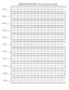 Page 230MESSAGE RECORD SHEET-&e several sheets if necessary 
MESG.# 
MESG.# 
MESG.# 
MESG.# 
MESG.# 
MESG.# 
MESG.# 
MESG.# ’ 
I 
MESG.# L 
MESG.# 
MESG.# I 
t  