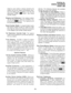 Page 26dialed by each station is always stored by the 
system and will be dialed automatically when- 
ever the station user accesses a CO line and 
depresses the E or m button. See Saved 
Number Redial. 
Ringing Line Preference: A line ringing a station 
can be answered bv liftina the handset or de- 
pressing the m button: The ringing line will 
be automatically selected. 
Saved Number Redial: A programmable button 
that saves a dialed number for redial at a later 
time. May be used at any time and is exclusive...