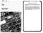 Page 268--..--.-~ - ---.. .-- __ _ ~-.---_ 
‘. ---.-__.- 
--. 
-~adard-Telepkene- --.- ___- 
GENERAL INFORMATION 
Using a standard telephone with your Toshiba Stratae telephone 
system provides easy access to a wide range of features listed in 
this guide. 
Intercom dial tone must be heard before dialing; if you have just 
lifted the handset, you will hear intercom dial tone. During a 
conversation, intercom dial tone is obtained by “flashing” the 
hookswitch (plunger) located in the handset cradle. To flash,...