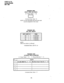 Page 286STRATA Se/We 
SYSTEM RECORD 
MAY 1988 
PROGRAM 1#08X 
SELECT LOCAL CALL ROUTE 
(X = 
Route Table 1 - 8) 
Initialized Data: Data = 8 
NOTE: An area code table with local area code 
must be assigned to this route. 
PROGRAM 1#09 
DIAL ZERO TIMEOUT 
KEY/LED X 
TIME 
03 
10 seconds 
02 8 seconds 
01 6 seconds 
00 4 seconds 
NOTE: 
Only one choice is allowed. 
Initialized Data: LED 01 on 
PROGRAM 1 #X8Y 
LCR SELECT ROUTE DEFINITION 
X = Route Table 1 - 8 Y = Route Definition 1 - 4 
I 
x= DATA 
- 
Y CO LINE...