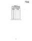 Page 299STRATA Se/Vie 
SYSTEM RECORD 
MAY 1988 
PROGRAM *XX 
FLEXIBLE INTERCOM NUMBERING 
XX = SYSTEM INTERCOM NUMBER 
;1 
13 
14 
15 
16 
17 
I 23 
- . I 
I 
24 
25 1 
Initialized Data: System intercom numbers 
-25  