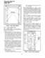 Page 38INSTALLATION INSTRUCTIONS 
SECTION 500-036-200 
JANUARY 1988 
RElMOVE SIX 
COVER SCREWS 
0 
FIGURE 6-HKSU COVER REMOVAL 
05.10 Factory-Installed PCBs 
05.11 SMAUIVMAU: The main printed cir- 
cuit board of the key service unit consists of the 
following three functions: 
a) Station Interface: An interface between the 
key service unit and up to four stations (Se) 
or up to eight stations (We), which includes 
the solid-state, space-division matrix used for 
voice connections between the stations and 
the...