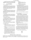 Page 5The STRATA Se/Vie electronic key telephone systems 
are registered in accordance with the provisions of Part 68 of 
the Federal Communications Commission’s Rules and Regu- 
lations. 
FCC REQUIREMENTS 
Means of Connection 
The Federal Communications Commission (FCC) has 
established rules which permit the STRATA Se/VI, electronic 
key telephone systems to be connected directly to the tele- 
phone network. A locally provided jack is used for ihis connec- 
tion-jacks for this type of customer-provided...