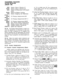 Page 77PROGRAMMING PROCEDURES 
SECTION 500-036-300 
JANUARY 1988 
5XX: Station Class of Service #1 
5#XX: Station Class of Service #2 
6XX: Station Toll Restriction/LCR Classifi- 
cation 
6#XX: Station-to-Station Hunting 
7XX: Station Outgoing Call Restriction 
81xX - 
83xX: CO Ringing 
- 84XX - 
86Xx: CO Ringing 
87XX - 
89xX: CO Ringing 
9#XX: Door Phone Assignments-DAY 
Assignments-DAY 2 
Assignments-NIGHT 
Ringing Assignments 
*X#: Flexible Access Code Numbering 
*XX: Flexible Intercom Numbering 
##‘lXX+yY:...