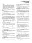 Page 80NOTE. 
if AROH is available, the CO will automati- 
cally drop the lines when the outside party 
hangs up. However, if AROH is not available, 
the person who sets up the Trunk-to-Trunk 
Connection must occasionally monitor the 
call and disconnect the CO lines when the 
two parties hang up. 
0#6 Program-Trunk-to-Trunk Connection 
Enable 
Selects the CO lines to be used for trunk- 
to-trunk connections. 
l Mark an X next to CO lines to be used for 
trunk-to-trunk connections. 
07 Program-Automatic Release...