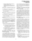 Page 822. Enter the number of digits in the OCC Au- 
enter all allowed area codes in the upper sec- 
thorization Code (00 - 99). 
tion of the record sheet and all denied area 
3. Caution: Do not program more digits than 
codes in the lower section. Make additional co- 
required because toll restriction may be pies of the record sheet for Toll Restriction , 
defeated. 
Classes 2, 3 and 4. 
108 Program-Toil Restriction Override Code 
- #’ 
Registers the first of two codes that over- 
ride toll restriction on...