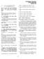 Page 84rt T’  ? “C”  is the  stop  time  for ‘B” 
Ti.  : “‘A” 
is the  stop  time  for “C” 
elect  the priority  class required  (Programs 
X51  - 53).  Enter  the route  group 
mbers  (1 - 
4)  required  (refer to Program 
8XY). 
TE:  - 
table  is to be  used  24 hours  a day,  the 
ledule  B Start  Time must  be the  same  as 
!eduie  A Start  Time. 
0  -  63  Program-  LCR 
Route  Table. 
Time  B Schedule 
.lis  program  will define  the stop  time  for 
:~ously  selected  start time  and/or  the start 
for...