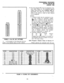 Page 861 O-key  ZO-key 
I 
FIGURE 3-Vle EKT KEY PAllERNS 
!n,  .IS the  system  of the  features  that are 
. . PROGRAMMING  PROCEDURES 
SECTION  500-036-300 
JANUARY  1988 
l Any key (except  INT) may  be assigned  a fea- 
ture  code  (Figure  4). All  assigned  feature 
codes  have priority  over 
Program  4xX as- . 
signments.  For each  key on every  station,  _ 
write  in the  name  or code  for each  feature 
to  be  assigned. 
NO  JES: 
1. A feature  (code) may be assigned  to one 
key  only,  except...