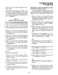 Page 88blank if not allowed. (See Toil Restriction Ac- 
cess Code.) 
6) Hold Recall Time-referring to Table 1, mark 
an X next to the combination of 12, 11 and 
10 that corresponds to the recall time desired 
for each station. if ail locations are left blank, 
the timing for that station will default to that 
set in Program 05. 
TABLE 1 
HOLD RECALL TIME CODE 
7) Mark an X next to 07 if automatic off-hook 
selection is to be CO line Group 94 (defaults 
to 9 if Single CO Line Group was selected 
in Program 01)....