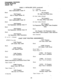 Page 95PROGRAMMING PROCEDURES 
SECTION 500-036-300 
JANUARY 1988 
TABLE 2-INITIALIZED DATA (continued) 
104 Program 0 + = Allowed 
OCC Authorization Code #I AC + 555 = Not allowed 
Blank 
1 XY Program 
105 Program TR Class Area Code Entry 
OCC or Equal Access #2 
All Area Codes Allowed 
_ Blank 
106 Program 
OCC Authorization Code #2 1 X2 Program..- 
TR Class Office Code 5ntry 
Blank All Area Codes Allowed 
108 Program 
2XY Program 
Toll Restriction Override Code #1 
Toll Restriction Area/Office Code Exception...