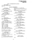 Page 96PROGRAMMING PROCEDURES 
SECTION  500-036-300 
JANUARY  1988 
TABLE 2--INITIALIZED  DATA (continued) 
2#XY  Program 
Area/Office  Code Route  Table 
Chosen  = 8 
STATION  ASSIGNMENTS 
3XX Program 
Station  CO Line  Access 
s  Allowed  = All  lines,  all stations 
3#XX  Program 
:B,  HMDB  and HIOB  Module  Enable 
4XX  Program 
Station  Type Assignment 
I  Assigned*  = All  stations 
Start  = All  stations  Keystrip  “A” As- 
I**  = All  stations 
I TA  VI,  only 
ATA  Se only 
4#XX  Program 
Station...