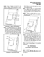 Page 2504.43 Refer to Figures 7, 8 and 9 for the 
various locations of the following optional 
rinted circuit boards. 
FIGURE 7-SSTU LOCATION(S) 
SSTU: For adding stations 18 - 21, insert the 
three SSTU lo-pin connectors into P9, PlO 
and Pll connectors on the VMAU PCB. 
Secure the SSTU PCB to the right side panel 
with the two provided screws. (For stations 
22 
- 25, insert the three lo-pin connectors 
on another SSTU into P12, P13 and P14 
connectors on the VMAU PCB. Secure the 
FIGURE 8-SEPU LOCATION 
-5-...