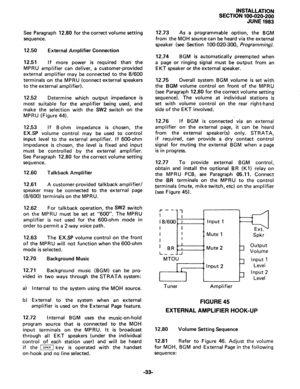 Page 191