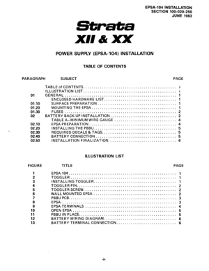 Page 199