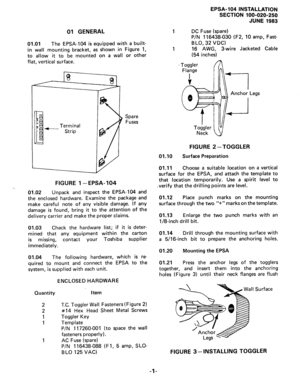 Page 201