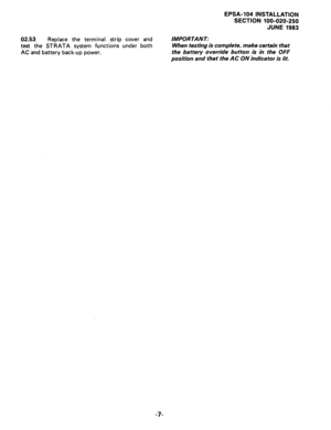 Page 213