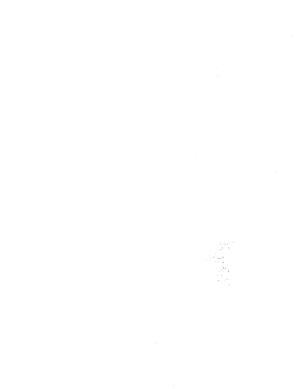 Page 226