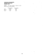 Page 141OPERATING PROCEDURES 
SECTION 100-020-400 
JANUARY 1984 
05.00.3 
The active pattern is shown by the 
state of the NT LED as follows: 
Three-pattern Two-pattern 
DAY OFF OFF 
DAY 2 FLASH 
N/A 
NITE ON ON 
-14-  