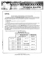 Page 173TB-O20-8402 
April 15, 1984 
PROPER MSTU/MXPU INSTALLATION REQUIRED 
In its power-up sequence, the StrataXII&XXsoftware checks to verify that the primary 
matrix(MXPU) exists for each station interface (MSTU). If an MSTU is present without that matrix, 
a// 
stations will be inoperative. To bring the system into operation it is necessary to: 
l Power down 
l Remove the excess MSTU or add the missing MXPU 
l Power up 
It is possible to add and remove MSTUs and MXPUsfreely while the power is on; however,...