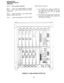 Page 34INSTALLATION 
SECTION 100-020-200 
JUNE 1983 
07.10 PCB Installation Sequence PCBs (Figures 15 and 16). 
- 
07.11 Install the MCAU/AMMU and MCBU 
PCBs in their correct MKSU positions (Figures 
15 and 16k a) For STRATA’ XII; install #1 MXPU for 
16 or less stations (for MSTU #l , 21, add 
#2 MXPU for more than 16 stations 
(for MSTU #3, 4). 
07.12 install the MINU in the correct MKSU 
position (Figures 15 and 16). 
07.13 Install the appropriate number of MXPU b) For STRATA XX; select the number and...