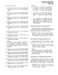 Page 80be made for each station: 
1) 
a 
3) 
4) 
5) 
6) 
7) 
8) 
9) 
10) 
11) 
12) 
13) 
14) Mark an X next to CO 13 if the station will 
be allowed to dial the #5 4-digit exception 
code. 
Mark an X next to CO 12 if the station will 
be allowed to dial the #4 4-digit exception 
code. 
Mark an X next to CO 11 if the station will 
be allowed to dial the #3 4-digit exception 
code. 
Mark an X next to CO 10 if the station will 
be allowed to dial the #2 4-digit exception 
code. 
Mark an X next to CO 9 if the...