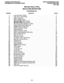 Page 27TOSHIBA SYSTEM PRACTICES 
ELECTRONIC KEY TELEPHONE SYSTEM INSTALLATION INSTRUCTIONS 
SECTION 300-020-200 
JULY 1986 
FIGURE 
1 
2 
3 
4 
5 
6 
7 
8 
9 
10 
11 
12 
13 
14 
15 
16 
17 
18 
19 
20 
21 
22 
23 
24 
25 
26 
27 
28 
29 
30 
31 
32 
33 
34 
35 
36 
37 
Strata Xl/a & XXa 
INSTALLATION INSTRUCTIONS 
ILLUSTRATION LIST 
SUBJECT PAGE 
CAAU BATTERY STRAP ....................... 
HKSU WALL MOUNTING ...................... 
HPBU installation .......................... 
HPSUVoltage Checks...