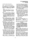 Page 31removed for access to these screws. 
04.30 Printed Circuit Board Functions 
04.31 Complete with all available options, 
both 
Strata systems utilize eight different 
PCBs, with a maximum of 12 for 
Strata 
XI/e and 19 for Strata XXe. They are: 
NOTE: 
Several optional features are now per- 
formed by external modules, see Para- 
graph 05 for information on peripheral 
equipment. 
HCOU: An interface between the HKSU and 
the central office or P5X lines. Ring detec- 
tion, hold and dial outpulsing are...