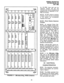 Page 7II 
1 EXP 
- tOH 
,.... 8AlTERY 
FIGURE 4 - Strata XX= HKSU (Interior) GENERAL DESCRlPTlQN 
SECTION 300-020-l 00 
JULY 1966 
for CO/PBX lines and one for 
intercom access. All but the 
intercom key may be assigned via 
programming to features or CO/ 
PBX line access. 
02.15 All EKTs feature modular 
handset cords and are connected 
to the system via 4-conductor 
modular line cords. 
02.20 Direct Station Selection 
Console 
02.21 An optional Direct Sta- 
tion Selection (DSS) console (Fig- 
ure 9) is...