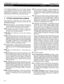 Page 109STRATAGY 4/6/24 INSTALLATION AND MAINTENANCE MANUAL 
SEPTEMBER 1994 
Your company will assign all or some of these functions 
to an employee who knows your phone system, 
organizational structure, and the needs of your 
customers and employees. The Technical Service 
Representative will perform the remaining functions. 
5 SYSTEM MNEMONICS/TERMS 
The following mnemonics and terms identify 
nomenclature used when operating, customizing, and 
administrating Stratagy. 
BPS: Bits Per Second - Unit of measure...