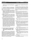 Page 114STRATAGY 4/6/24 INSTALLATION AND MAINTENANCE MANUAL SEPTEMBER 1994 
waiting light control, and confirming digits entered by 
a caller. A series of tokens instruct Stratagy what 
actions to perform. 
4 TYPES OF USER ID MAILBOXES 
User IDS fall into one of several general categories, 
based on how they are customized. 
User - A typical User ID mailbox records messages from 
callers. A user will periodically check the User ID for 
messages, or be notified by a variety of automatic 
notification methods....