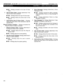 Page 118STRATAGY 4/6/24 INSTALLATION AND MAINTENANCE MANUAL SEPTEMBER 1994 
H NO - Stratagy proceeds to the User ID Done 
chain. 
6. User ID Done Chain. Stratagy determines if the 
User ID Done chain is defined. 
H YES - Stratagy follows the User ID Done chain. 
n NO - Stratagy follows the Done chain of the 
User ID. 
7. Instructions User ID Done Chain - Stratagy 
follows the Done chain of the instructions User ID 
(typically 991). 
Ring No Answer Condition - Stratagy processes the 
Ring No Answer condition as...