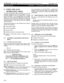 Page 145STRATAGY 4/6/24 INSTALLATION AND MAINTENANCE MANUAL SEPTEMBER 1994 
‘ 
4 USING THE AUTO 
(SCHEDULING) MENU 
The Auto (Scheduling) Menu enables you to set up 
automatic changes for each User ID mailbox. You can 
set these changes to occur at a specific time, on certain 
days of the week, or on a specified date. For example, 
based on your Auto definition, Stratagy will answer your 
company’s phone during the day with your daytime 
(open) greeting and during off-hours with your nighttime 
(closed)...