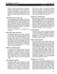 Page 16STRATAGY 4/6/24 AUGUST 1994 
prompts, so that the system could, for example, 
respond to a caller with the message “Your order for 
6 items will be shipped on July 17, 1994.” The 
number six and the date in this example would be 
provided by the database, while the phrases “Your 
order for” and “items will be shipped on” would be 
recordings that the System Administrator would 
make. 
MULTIPLE SYSTEM LANGUAGES 
The Stratagy system can be configured with any of a 
number of different audio prompt files....