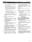 Page 152STRATAGY 4/6/24 INSTALLATION AND MAINTENANCE MANUAL 
SEPTEMBER 1994 
4. 
5.4.2 
1. 
2. 
3. 
4. 
5. 
5.4.3 
1. Press Alt + S to save the record. Stratagy asks: 
Add New Template [N Y] 
Y: Yes, add this Notify record to the template 
database and to the user’s Notify record. 
N: No, prevent this information from being added 
to the template database. Stratagy prompts: 2. If appropriate, press the spacebar to toggle the 
Notify Record Options Enable to YES. 
3. Define the Notify Record Options fields. Use...