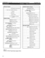 Page 168STRATAGY 4/6/24 INSTALLATION AND MAINTENANCE MANUAL SEPTEMBER 1994 
JNGULAR TOKENS 
@ Suppress normal process. 
1 - 9, 0, 
l , #, A - D Play DTMF tone. 
-, , Pause. 
-, E Recall. 
F Hook-flash. 
X, Y, 2 Message waiting light 
control. 
IEFINED TOKENS 
G(uid) Go to User ID. 
H(uid) Hang-up process. 
I(string,re/ationship, If conditional. 
string, uid) 
J(fi/e, “string”) Receive fax. 
J( fi/e, ” ‘I, “tokens ‘3 
L(langusge-file) Switch system language. 
M(Gn,count,de/sy) Audiotext menu. 
O(tenths) Timed...