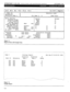 Page 190STRATAGY 4/6/24 INSTALLATION AND MAINTENANCE MANUAL SEPTEMBER 1994 
Load Save 
Run View Print File Esc/EXIT Reports 
User ID: 
2 Security Code: 
Extension: 
Directory Name 1: 4 
Dir Name 2: 3 Read Only: 
Basic Options 
Maximum Rings: 
Do Not Disturb? 
Screem Calls? 
Store Messages? 
Copy Messages To: 
Message Volume: 
Curent Greeting: 
Busy Message? 
ID Call? 
D/T? Chains Groups 
Done: 1: 
RNA: 2: 
Busy: 3: 
Max: set 
Delay: 4: 
Menus 
Guests: 
1: 2: 3: 
Max: set 4: 5: 6: 
Max: set 7: 
Name/Ext? ii 9:...