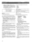 Page 194STRATAGY 4/6/24 INSTALLATION AND MAINTENANCE MANUAL SEPTEMBER 1994 
2. Access the Backup Utility. Select 1. 
Stratagy Backup Utility fromthe 
Stratagy Configuration Utility Menu. Press 1 or 
use the arrow keys (7‘ L ) to highlight the option 
and press 
Enter. The Stratagy Backup Utility 
Menu displays. See Figure 8-2. 
Stratagy Backup Utility 
1. Back up database 
2. Back up greetings 
3. Back up messages 
Figure 8-2 
Stratagy Backup Utility Menu 
2.2.2 SELECTING THE BACKUP/RESTORE OPTIONS 
Select the...