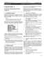 Page 198i  i/ 
STRATAGY 4/6/24 INSTALLATION AND MAINTENAN,jE/IMANUAL SEPTEMBER 1994 
CHAPTER 9 
SYSTEM ADMINISTRATOR’S 
USER ID 
1 INTRODUCTION 
Stratagy has a special User ID mailbox known as the 
System Administrator’s User ID mailbox. It is User ID 
999, and you access it through the telephone just as any 
other User ID mailbox. 
NOTE: 
The System Administrator mailbox User ID 999 
cannot be assigned to another User ID number. 
When you access User ID mailbox 999, Stratagy gives 
you the same User Main Menu...