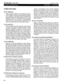 Page 21STRATAGY 4/6/24 AUGUST 1994 
USER FEATURES 
BUSY GREETING 
When a caller is directed to an extension which is 
busy, Stratagy can play a recorded greeting specific 
to this situation. The default is that the system will 
play a standard system busy greeting that says “That 
extension is busy, to hold press *, to try another 
extension enter it now, to leave a message please 
stay on the line,” but users may record their own 
custom busy greetings that will be played instead. 
CALL QUEUING 
When Stratagy...