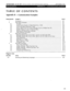 Page 208STRATAGY 4/6/24 INSTALLATION AND MAINTENANCE MANUAL SEPTEMBER 1994 
TABLE OF CONTENTS 
Appendix B - Customization Examples 
PARAGRAPH 
1 
2 
2.1 
2.2 
2.3 
2.4 
2.5 
2.6 
2.7 
3 
3.1 
3.2 
3.3 
3.4 
3.5 
3.6 
4 
4.1 
4.2 
4.3 
4.4 
4.5 
SUBJECT PAGE 
Introduction ---------- ____________________--------------------------------------------------------------------------- 
B-i 
Users Menu Examples ________________________________________-------------------------------------------------- B-1 
Fax Back...