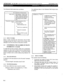 Page 210STRATAGY 4/6/24 INSTALLATION AND MAINTENANCE MANUAL SEPTEMBER 1994 
The Extension field breaks down as follows: 
, @ Suppress normal process. 
R(G1 ,%Sl) Play greeting 1. Wait for the 
caller to enter a phone (fax) 
number. Read the DTMF the 
caller entered (excluding the 
terminating #) into variable 
%Sl. I(LEN[“/,Sl],!,“7”,801) I: 
If statement for conditional 
transfer of control. 
Compares two strings. 
LEN[%Sl]: 
T(\faxes\faxl .dcx,“9, 
Fax the document to the 
%Sl”) phone number. 
\faxes\faxl...