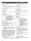 Page 216STRATAGY 4 / 6 / 2 4 INSTALLATION AND MAINTENANCE MANUAL SEPTEMBER 1994 
3.1 .l THE ASSUMPTIONS 
The assumptions are: 
code for turning on the message waiting light: #90 
code for turning off the message waiting light: #91 
3.1.2 THE PROGRAMMING 
For turning on the light, define the Notify record to 
contain: 
Type: NORMAL 
Method: #90%E 
For turning off the light, define the Notify record to 
contain: 
Type: PICKUP 
Method: #91 %E 
The Method field breaks down as follows: 
#90 
# 91 
t= 
%E Turn on the...