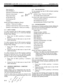 Page 220STRATAGY 4 / 6 / 2 4 INSTALLATION AND MAINTENANCE MANUAL SEPTEMBER 1994 
Every Hour(s): 0 4.2.1 THE ASSUMPTIONS .! 
Every Minute(s): 0 
Restricted To (MTWTFSS): NNNNNYY 
Extension: (leave blank) 
Rings: (leave blank) For this example, the User ID 990 (company‘greeting) 
, assumptions are: 
greeting 1 plays: “Thank you for calling . ..‘I 
Do Not Disturb: ON 
Call Screening: OFF 
Greeting: 1 
Access User Mode via telephone. Record: 
greeting I: “Thank you for calling.. .” 
greeting 2: “Good morning. Thank...