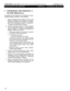 Page 233STRATAGY 4/6/24 INSTALLATION AND MAINTENANCE MANUAL SEPTEMBER 1994 
. . . 
5 UPGRADING THE STRATAGY 4 .;’ 
TO THE STRATACY 6 
To upgrade from the Stratagy 4 to the Stratagy 6 requires 
installing Stratagy 6 software. Do the following: 
1. 
Use the Stratagy Backup Utility to back up the 
database, greetings, and messages, as required. 
Everything not backed up will be lost. For details, 
see the Programming section, Chapter 5, 
‘Configuring and Backing Up Stratagy.” 
2. Install the Stratagy System or...