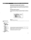 Page 266MANAGING AND USING GUEST USER IDS 
Guest User IDS provide limited access to the Stratagy system for temporary and 
project-oriented employees, such as consultants and contractors. Guest users 
may only send messages to their Host User ID and other guests of their Host 
User ID. 
MANAGING GUEST USER IDS 
The Guest User IDS are selected from a system-generated list and assigned on 
a per-use basis. See your System Administrator for details if you have this 
feature. 
From the MAIM MENU: 
H MANAGE GUEST...