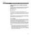 Page 268CHAPTER 6 
USING STRATAGY WITH A TOSHIBA TELEPHONE 
SYSTEM 
This chapter explains the procedures for programming the Toshiba proprietary 
telephones for Call Forward and Message Retrieval when using a Stratagy voice 
processing system with one of the following Toshiba telephone systems: 
n PERCEPTION 4000 
n PERCEPTI0N,~,,/I/II 
n STRATA series 
NOTE: Stratagy 4 systems may only be used with Strata DK8 or DK16. 
Once programmed, your Stratagy voice processing system can answer calls 
when you are busy or...