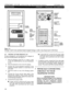 Page 48STRATAGY 4/6/24 INSTALLATION AND MAINTENANCE MANUAL SEPTEMBER 1994 
- POWER 
(ON/OFF) 
- KEY 
LOCK COM2 
(default 
local access) - 
LPTl ~ 
PARALLEL 
PRINTER 
PORT 
not used AUXILIARY 
POWER 
OUTLET 
110122ov 
POWER SWITCH 
AIC POWER 
CORD 
CONNECTOR 
not used 
COM1 
(default 
remote access) 
not used 
PORTS 516 
PORTS l/2 
PORTS 314 
- 
Figure 3-6 
Stratagy 4 and 6 Front and Back Panels (Sample Stratagy 6 with 6 Voice Board and 2 COM Ports) 
1 
VOICE 
BOARD 
PORTS 
6.2 SETTING UP THE STRATACY 24 I If...